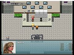 Check out my new life v21 extras uncensored.