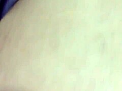 visiting my neighbor when his wife's away