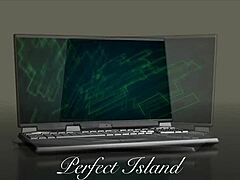 i needed his monster cock for a good fuck in missionary