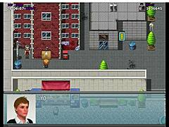 Check out my new life v21 extras uncensored.