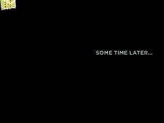 I enjoy exploring Eternum 215 in cute outfit