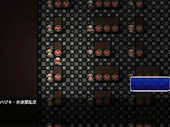 セレスフォニア 3 hentai game adventure