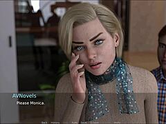 where it all began for me, part 13