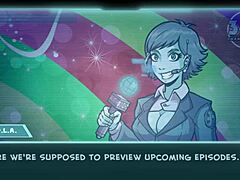 akaburs star channel 34 part 59