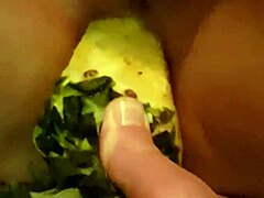 Video recorded on November 19, 2017 at 23:25:30.