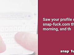 Horny babes candy and mya banged by one guy 😈