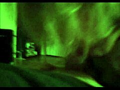 sexy hot blonde beauty shares steamy smoke moment with partner in hardcore blowjob