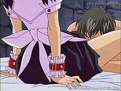 i watch master finger his filthy anime teen 18+s in missionary hairy petite 18+ hentai babe scene