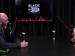 this latina teen showed off her hairy pussy and ass in public