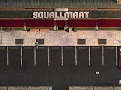 treasureofnadia - unlock all quests in the cave e1 31 with milf and hentai elements