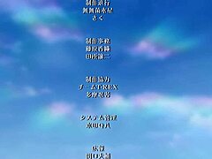 おお、すげえ、このヘンタイコンピレーション見てみろ、ゆめみる乙女第1話スペイン語で巨乳アクション