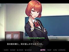 saimin seishidou secret lesson somoya otoha route 3.