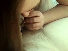 Milf Wants To Suck Different Dick!