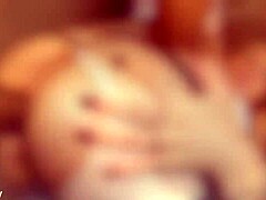 cris bathory fetish with monster cock and gaping ass.