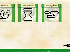 big busty ninjas getting fucked hard.