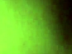 タイトなフィリピーナマンコを激しく突く