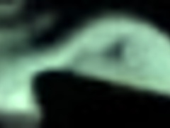 Latina Ex Girlfriend Moans Loudly As I Fuck Her Big Ass