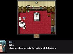 In the world of destiny, mamasans face new challenges and adventures in this eighteenth installment