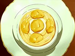 k-on anime music episode 2 - 21