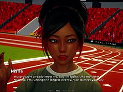 my bully is my loverr 82