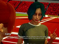 my bully is my loverr 82