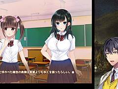 shikaeshi geemu ~ shasei sasenaito shinu desu geemu ~ yatte miru 7