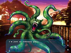 Princess X Fan Disc Ep24 - Bold Solutions