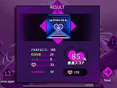 succubus aria part 1 with riding