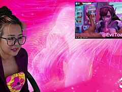 3d Hentai Monsters Compilation Pmv Reaction Gooning 😈