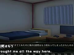 August Gap Trial Gameplay 🎮