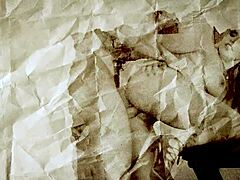 loira deliciosa says fuck my ass hard