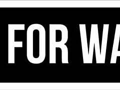 League and Overwatch SFM comp 2024 unleashes the fun!