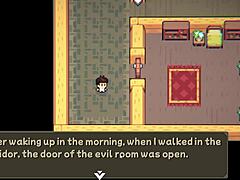 I Watch Elf Slut Get Pounded