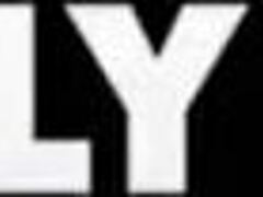 bangbros - freddy gong pulls his massive cock out as niki harris gets stunned & aroused 😍