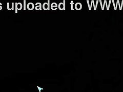 anime hentai tentacle prison pleasure hell 2