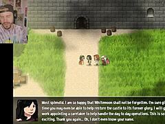 i regret playing this rpg game roundscape adorevia