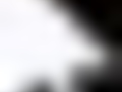 Mad Island Hentai Game Played Three Times with Intense Sex Scenes