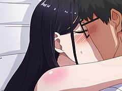 このアニメ続編でうろつくギャルのストーリーを探る