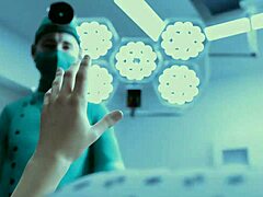 A O A Academy 13 Game Episode 😊