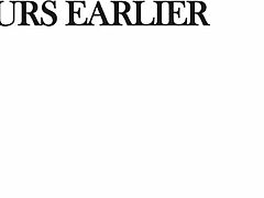 Two Gay Girls Masturbate in Hotel.