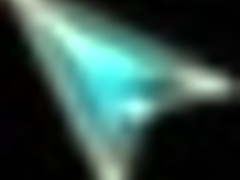 anime hentai tentacle prison pleasure hell 2