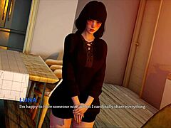 eternum 47 game adventure in anime world