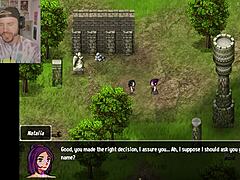 i regret playing this rpg game roundscape adorevia