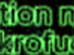 Intense Fortnite hentai slideshow with big tits and creampies.