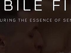 Shy Teen Girl In High Stockings Drives Me Wild With Passion