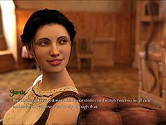 the price of power episode 84