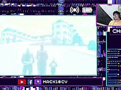 jojo's bizarre adventure animation part 4 chapters 13-14