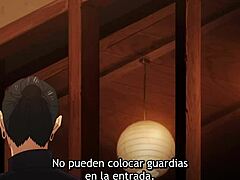 咒术回战第二季第4集