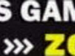 This hentai bitch fucks different men in turn chasing that elusive orgasm