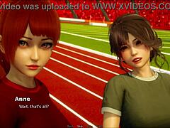 my bully is my loverr 82